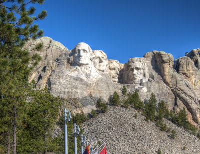 mt_rushmore_and_more