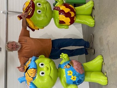 IMG_0570.jpg