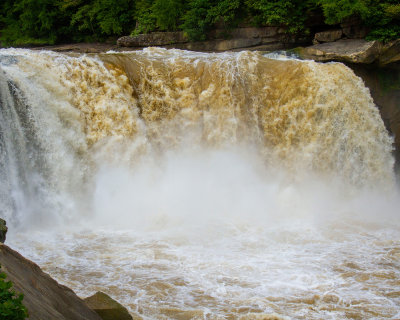 IMG_1738.jpg
