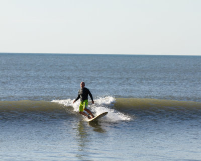IMG_1834.jpg