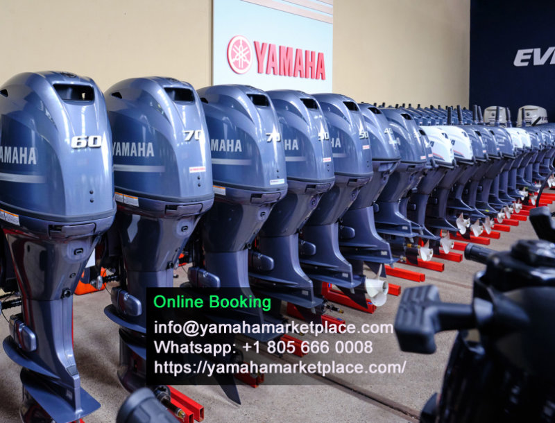 Used Yamaha outboards for sale copie copie.JPG