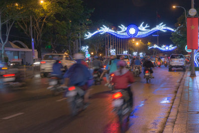 g12/51/539951/3/169595514.sioOZ7LY.jpg
