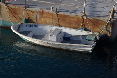 A75O3017.jpg
