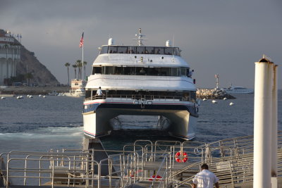 A75O3131.jpg