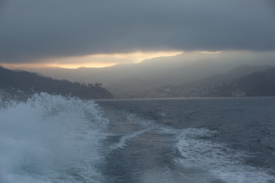 A75O3284.jpg