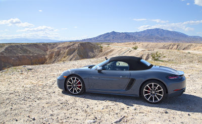 boxster2