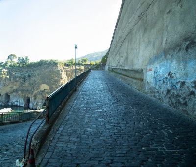 A75O5462.jpg