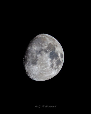 Moon 05032020 (1 of 1).jpg