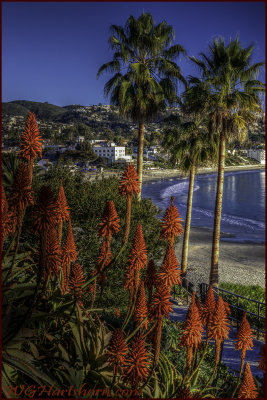 Laguna Beach