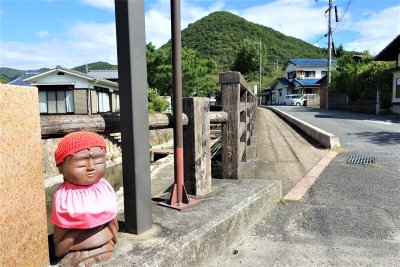 Bridge