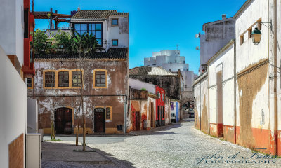 2019 - Portimão, Algarve - Portugal
