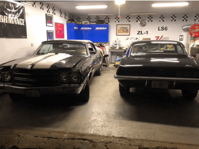 IMG_0887.GIF