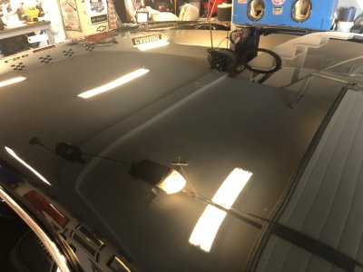 05AE804D-160F-45BC-A4F0-7B1F2DF7AC75.jpeg
