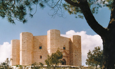 g12/51/858351/3/169082215.Avh1hwLN.jpg