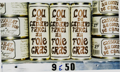 g12/51/858351/3/169085440.zhtY0xZJ.jpg