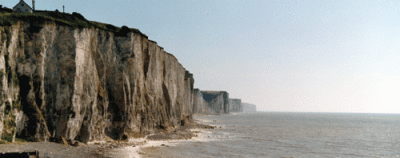 g12/51/858351/3/169231742.4bFPgGdR.jpg