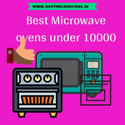 Best Microwave ovens under 10000.jpg