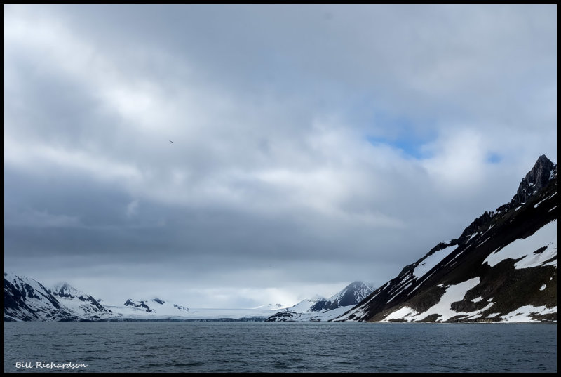 into the ice.jpg