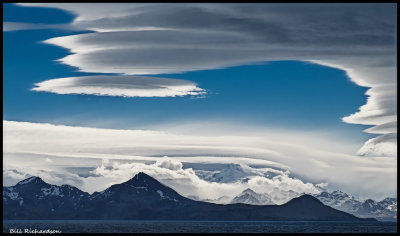 South Shetland Islands Lenticular clouds.jpg
