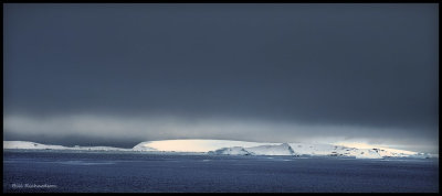 iceberg storm cloud.jpg
