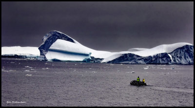 snow iceberg zodiac.jpg