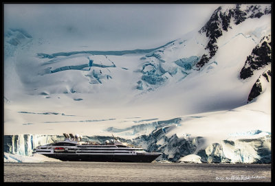 ship below glacier.jpg
