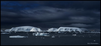 icebergs under stormy sky.jpg