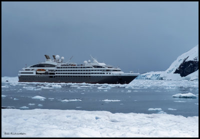 Ship in sea ice.jpg