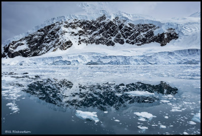 antarctica_2018