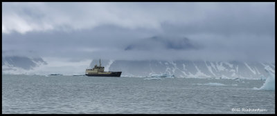 g12/52/21052/3/169494513.iHvaIyM7.jpg