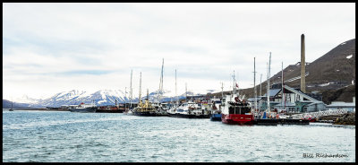 norwegian_arctic_2019