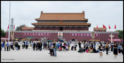 Tiananmen Square .jpg