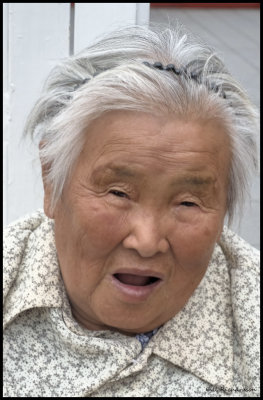 old woman 97yo.jpg