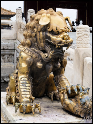 Forbidden City guard beast.jpg