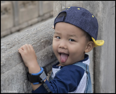 boy2.jpg