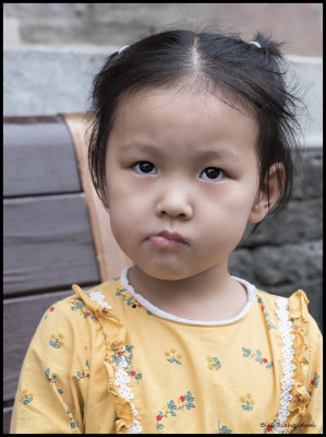 girl in yellow dress.jpg