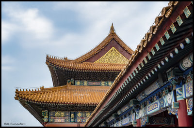 Forbidden City facade.jpg