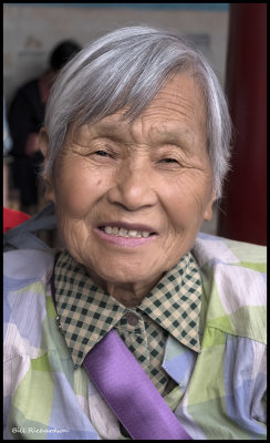 old lady dressed for parade.jpg