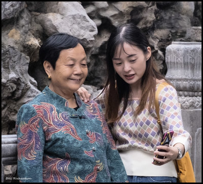 two generation selfie.jpg