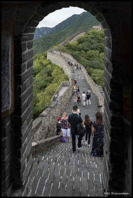 Great Wall from guard house.jpg