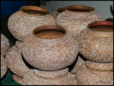 pots ready for painting.jpg