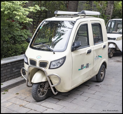 3 wheeled car.jpg