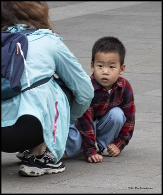 mother w child.jpg