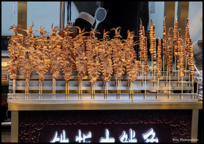 food on a stick.jpg