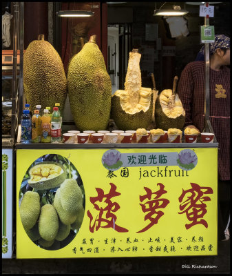 fruit.jpg