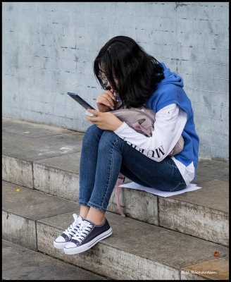 girl w phone.jpg