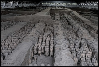 excavation over view.jpg