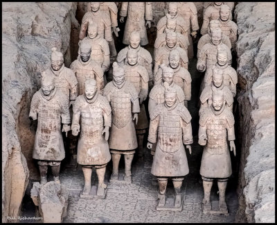 terra cotta soldiers.jpg