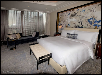 Waldorf Astoria hotel room.jpg