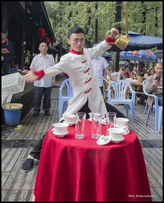 ea house tea master.jpg